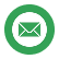 Gửi mail cho vietsnake.contact@gmail.com
