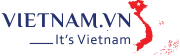 Viet Snake Rescuer
