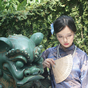 Viet Snake Rescuer